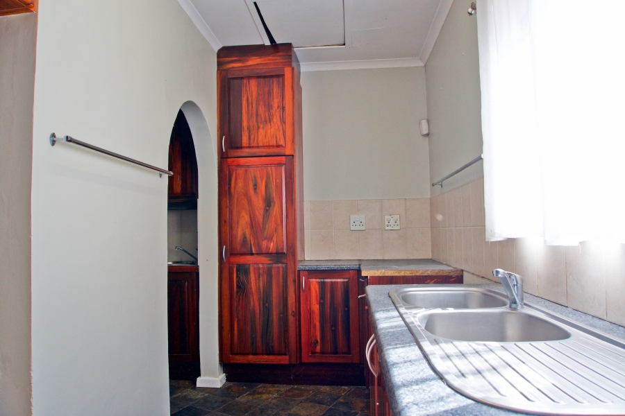 3 Bedroom Property for Sale in Blue Bend Eastern Cape